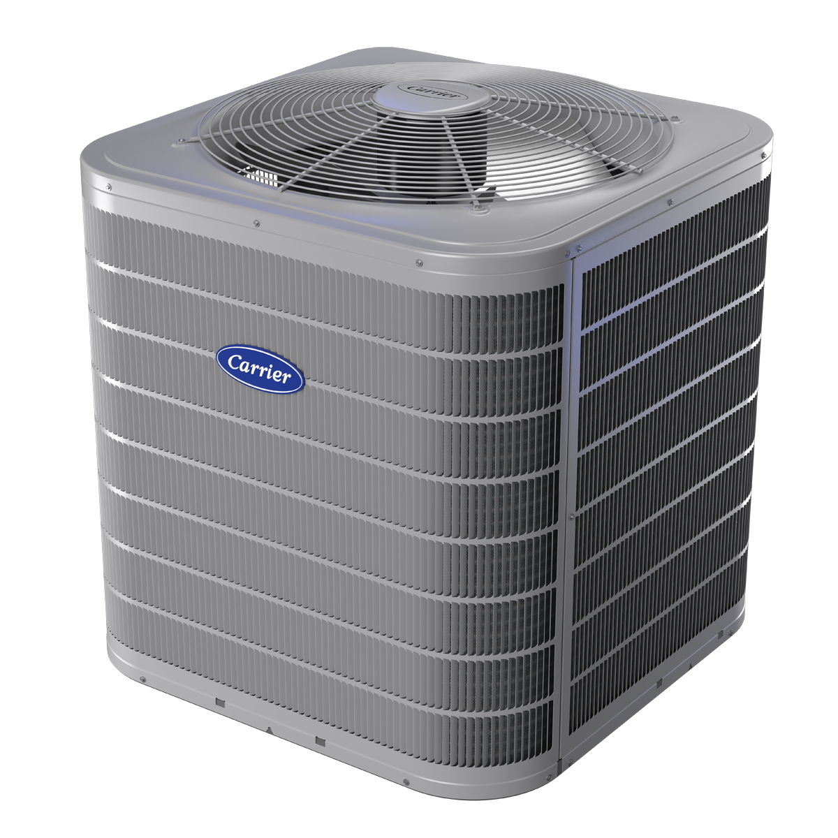 Carrier Performance 16 Air Conditioner