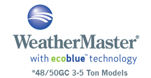 WeatherMaster(R)